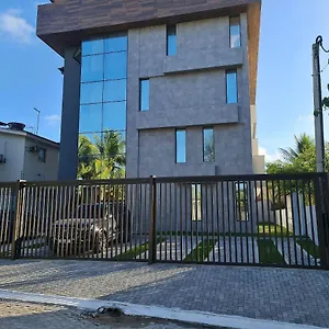 Edf Porto Principe Casa de Férias Pôrto das Galinhas